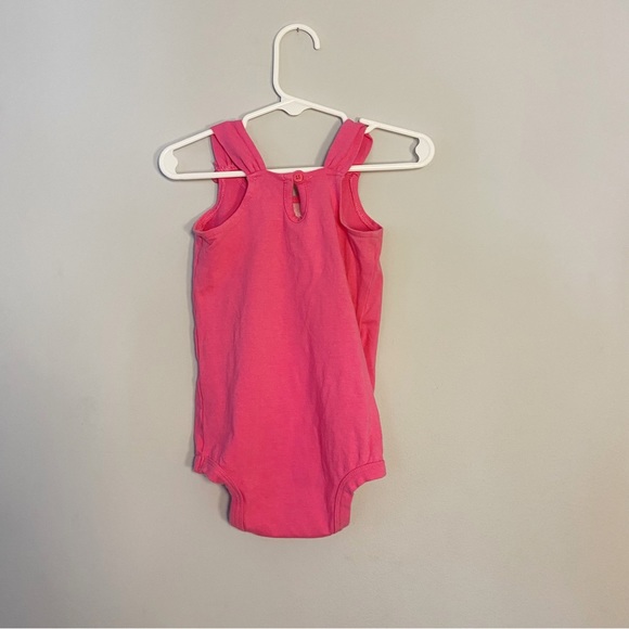 Girls 18M Bundle - Picture 13 of 16